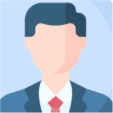 Mr. Rohidas Thopate - Director